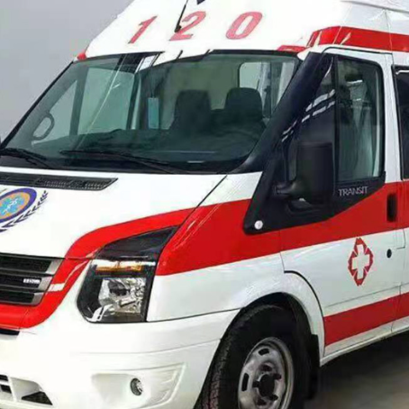 和田非急救护送病人转院租赁救护车的优缺点对比